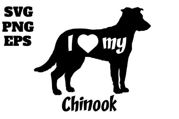 Chinook