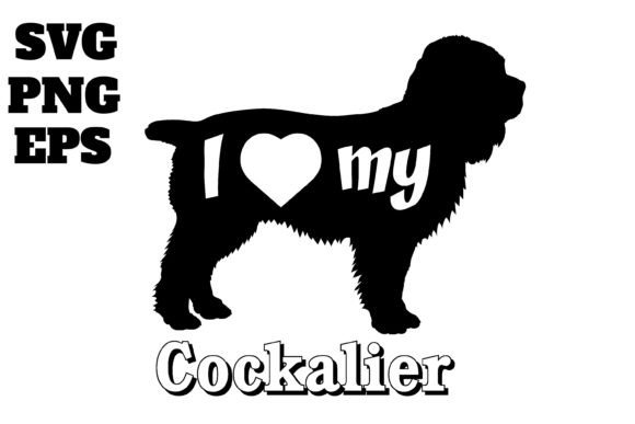 Cockalier