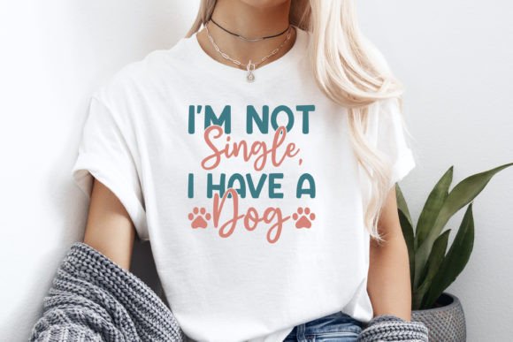 Font That Speaks