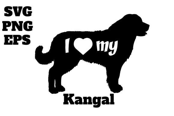 Kangal