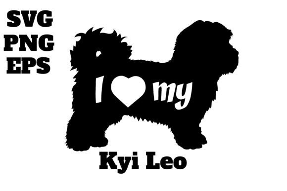 Kyi Leo
