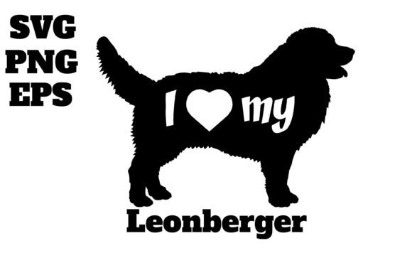 Leonberger