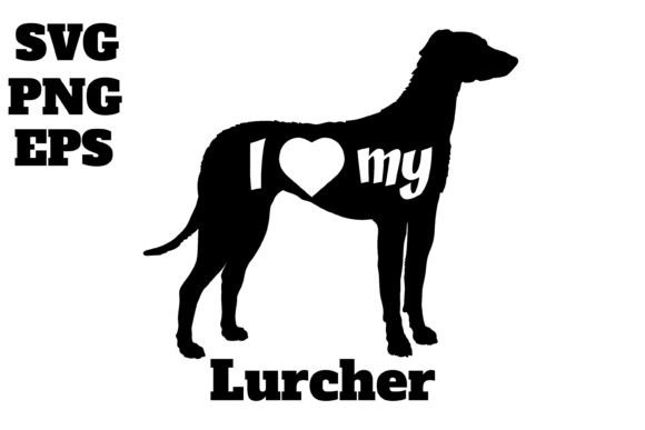Lurcher
